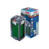 Eheim 2178 IHS professional 3e Thermo Außenfilter 600T