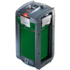 Eheim 2178 IHS professional 3e Thermo Außenfilter 600T